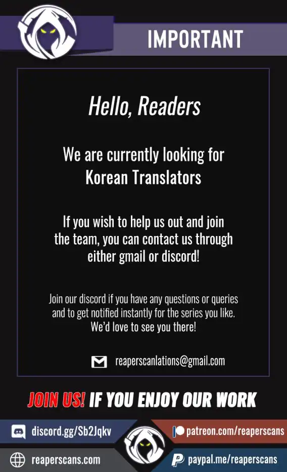 Wu Fist Chapter 6 14